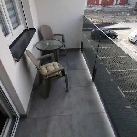 Spring Deluxe * Novi Sad