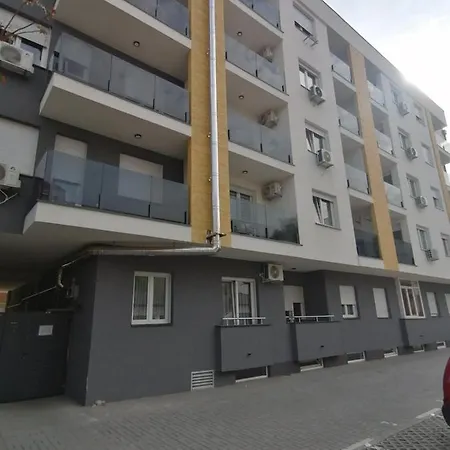 Spring Deluxe * Novi Sad