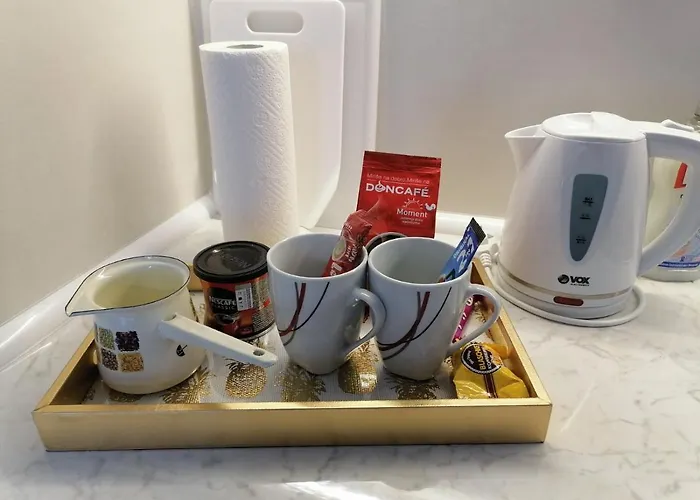 Spring Deluxe Újvidék